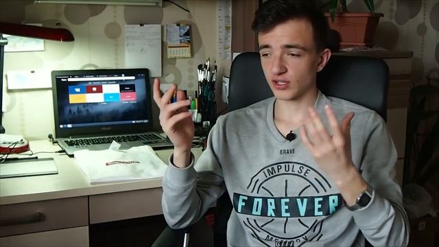 ХАЛЯВА!!! Футболка TRASHER c Aliexpress БЕСПЛАТНО смотреть онлайн