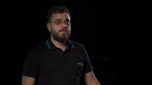 Лобзик аккумуляторный DJV180Z