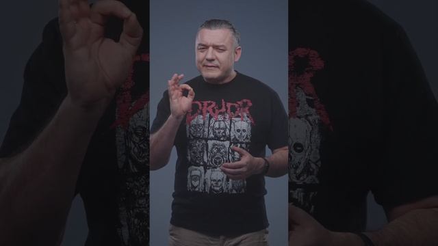 медали года смотреть онлайн