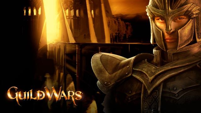 Guild Wars | Special Edition Soundtrack смотреть онлайн