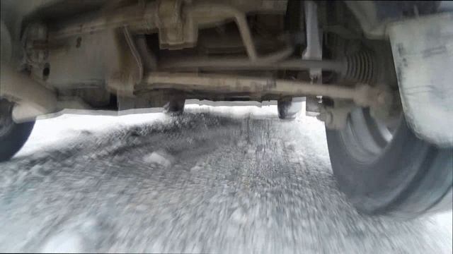 работа подвески Рено Дастер смотреть онлайн