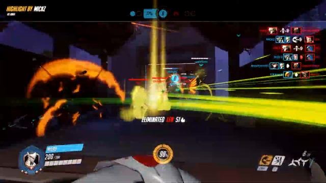 Shitty Game Vol. 3 смотреть онлайн