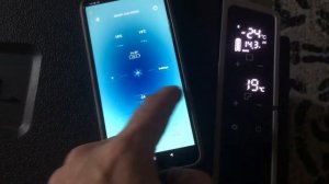 Alpicool t60, часть 1.