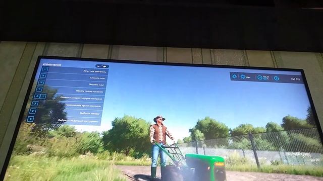 мотоблок с кривого ключа смотреть онлайн