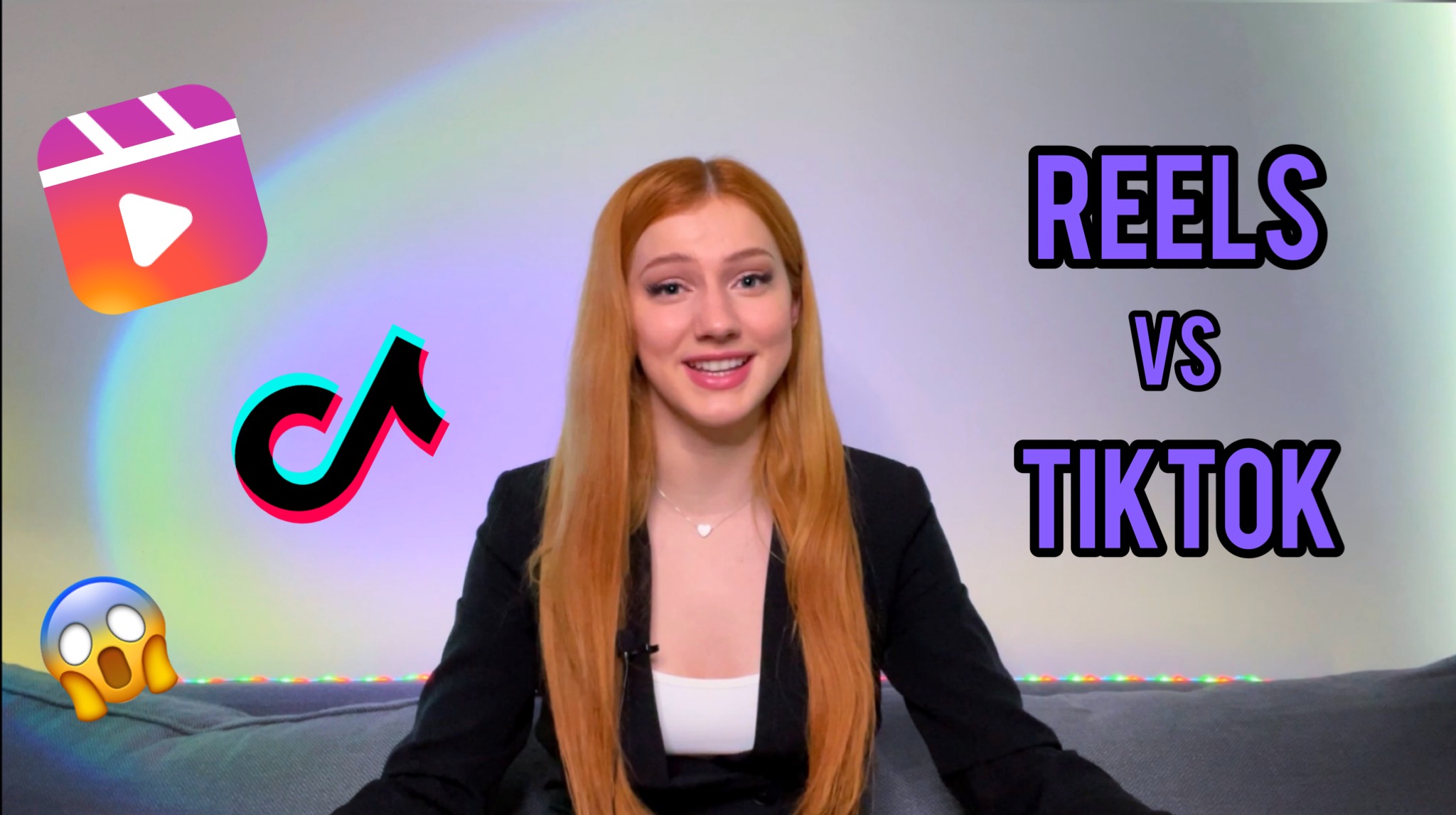 КАК ПРОДВИГАТЬСЯ В REELS??