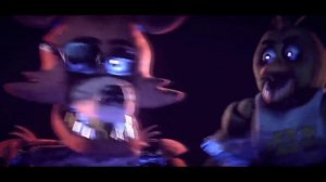 Stay Calm на русском | анимация от Bonbun Films