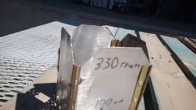 щепочница 330грмм мини печка смотреть онлайн