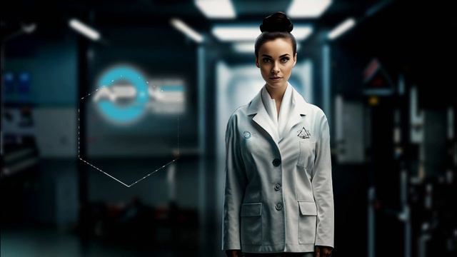 Терра ИИ (Бот в Telrgram) / НПК ПМиИП Архитектоника