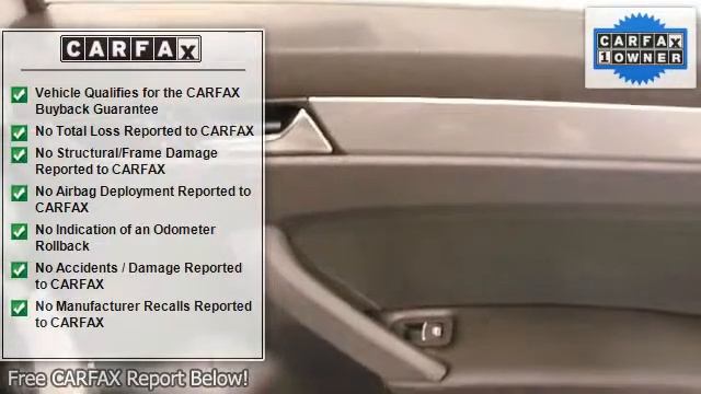 2013 Volkswagen Passat - Kelly Volkswagen - Danvers, MA 01923 - P110679 смотреть онлайн