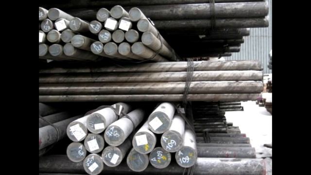 Сортовой прокат смотреть онлайн