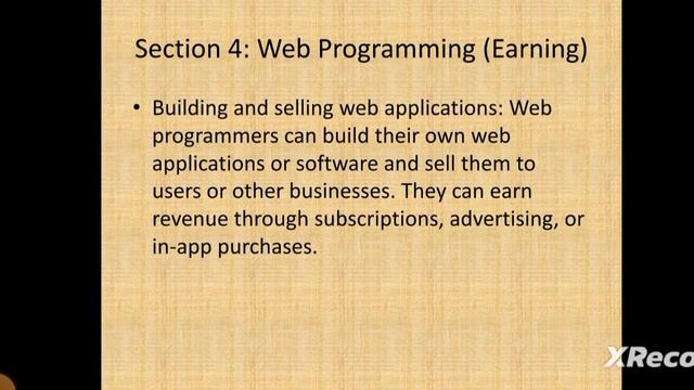 Web Programming and SEO Tutorial for Beginners смотреть онлайн