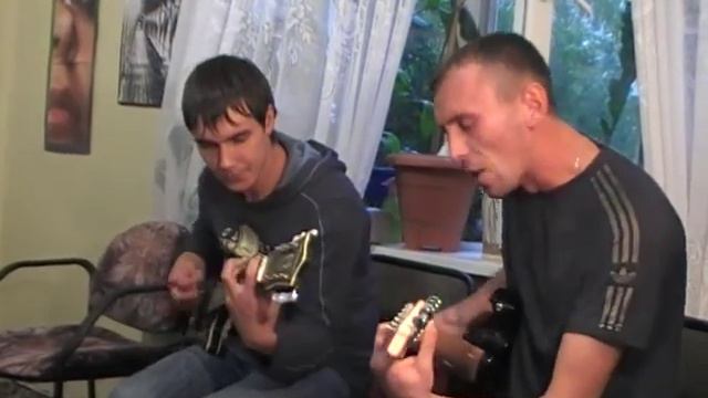 Аккустика смотреть онлайн