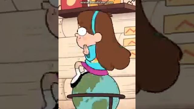 Крутится вертится шар голубой XD смотреть онлайн