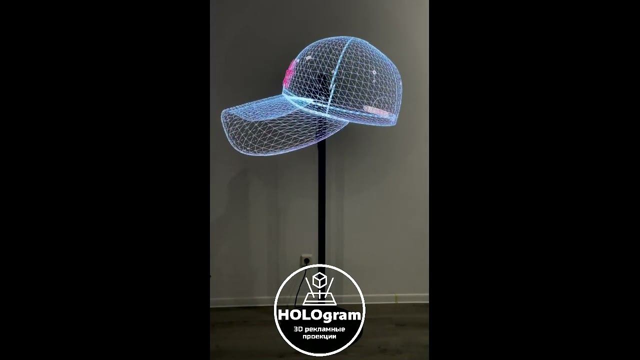 11 смотреть онлайн