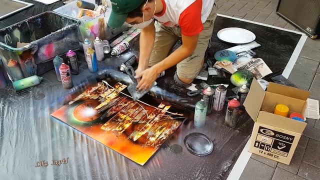 Картина за считанные минуты смотреть онлайн
