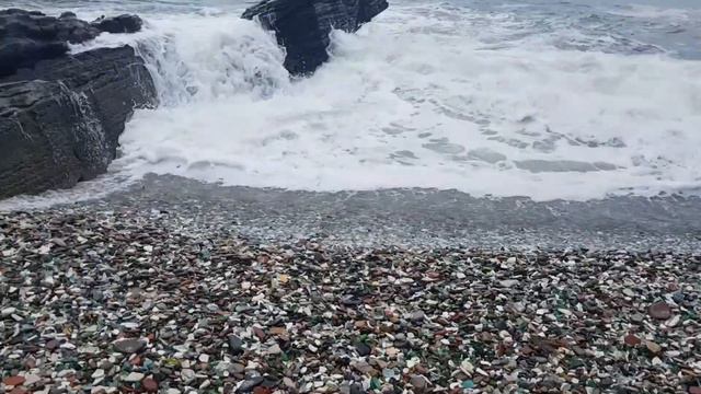 Первый день лета б Стеклянная смотреть онлайн