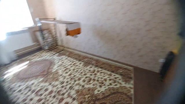 Тезда 2-хоналик 3-каватда жойлашган евроремонтлик квартира сотилади? 28000?? смотреть онлайн