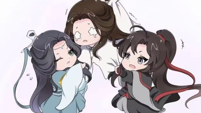 магистр дьявольского культа , система спаси себя сам , небожители смотреть онлайн