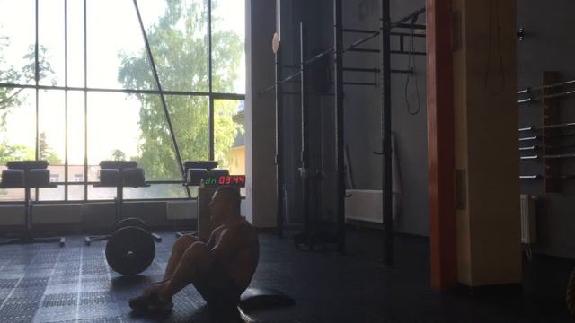 Скачков Николай Юрьевич смотреть онлайн