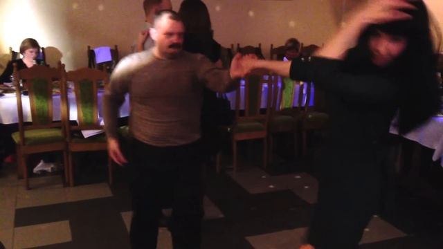 11 школа Кропоткин смотреть онлайн