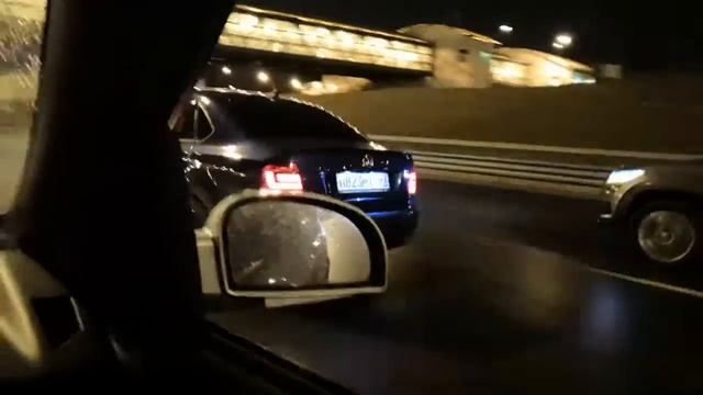 Getz 1.6 vs Polo 1.4t vs Kodiaq 2.0tdi st1 смотреть онлайн