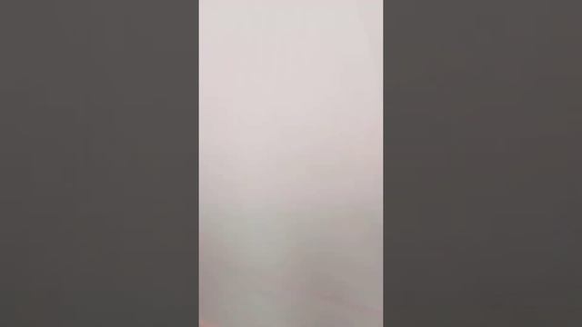 Учимся тегать! смотреть онлайн