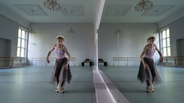 Beautiful Classical Relax Music | Красивая Классическая Релакс Музыка смотреть онлайн