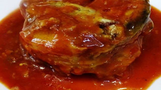 Кулинарные хитрости