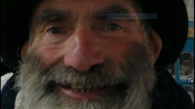 Без любви человек не родит Бога в себе смотреть онлайн