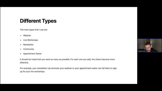 How I Grew My Marketing Agency From 0 - $900k Per Month in Under 12 Months смотреть онлайн