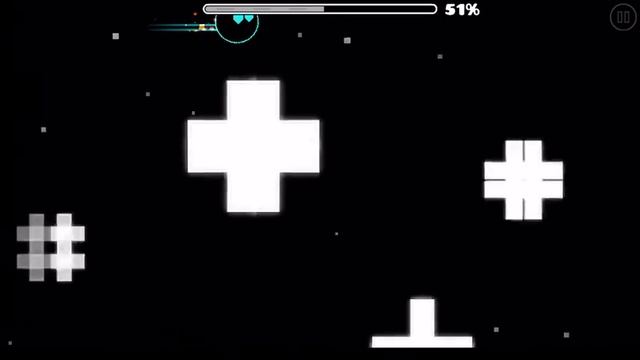 Dash till Puff 2 - Nico99 (me) смотреть онлайн