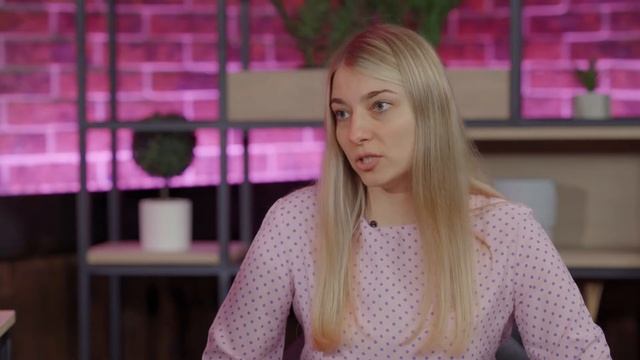 Надо ли заниматься на выходных и как правильно делать перерывы в обучении? смотреть онлайн