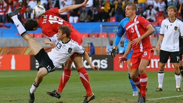 Otpisali Svabe na redu su Kenguri смотреть онлайн