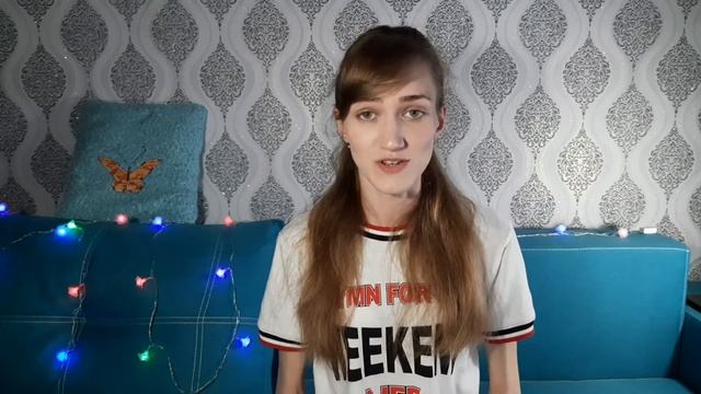 ЛУЧШАЯ БЮДЖЕТНАЯ ТУШЬ ✅ ДЛИННЫЕ РЕСНИЦЫ ЗА 5 МИНУТ смотреть онлайн