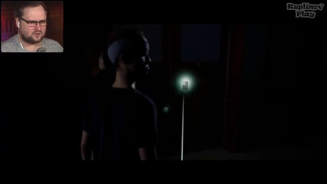 Реклама Детского лагеря от куплинова смотреть онлайн