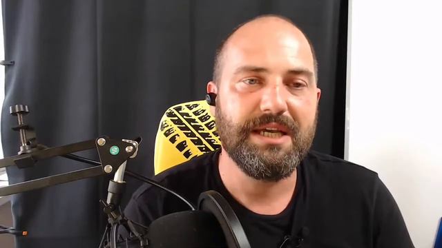 Что такое инвестирование? смотреть онлайн