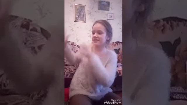 Плюсы и минусы школы смотреть онлайн