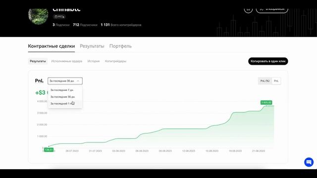 3 СПОСОБА на OKX КАК ЗАРАБАТЫВАТЬ! ?
