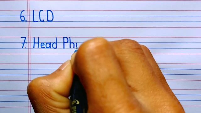 Output Device | Output Device name | Output Device example | Output Device of computer смотреть онлайн