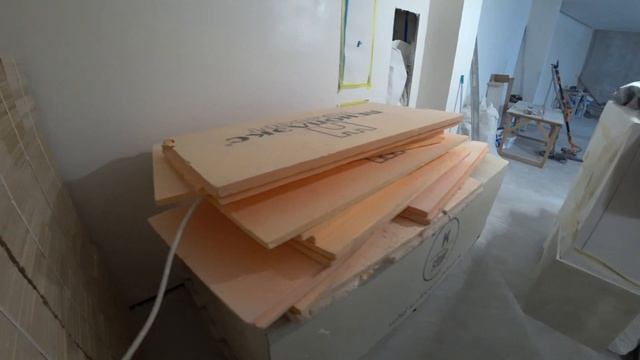 НЮАНСЫ ПО ВЕНТИЛЯЦИИ В ЖК "ВОРОНЦОВО" | Ремонт квартиры в Москве смотреть онлайн