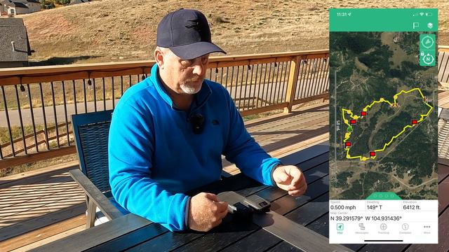 Garmin inReach Mini 2 vs inReach Messenger смотреть онлайн