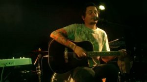 ДМЦ - Про собаку