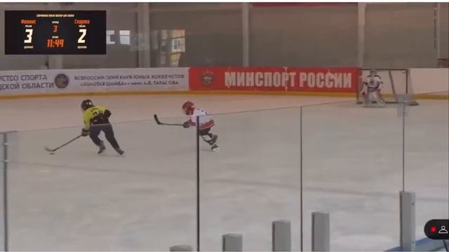 Кубок Александра Невского г.Нижний Новгород смотреть онлайн