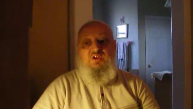 Ильдар Измайлов-Мойсей в прахе до Судного Дня его духа нет. смотреть онлайн