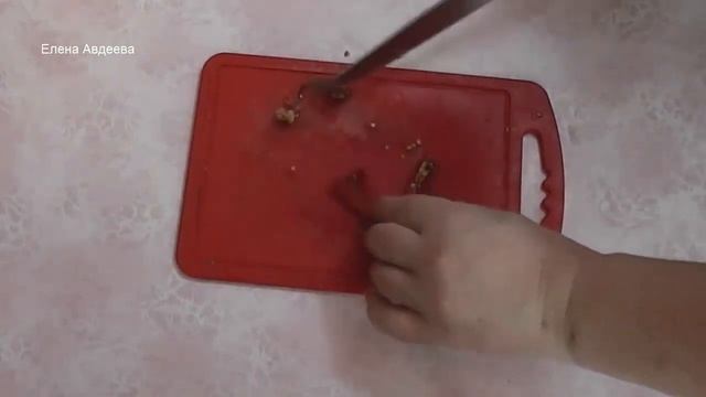 Маркетинг и Предпринимательство