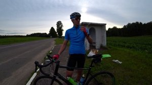 Как Проехать 100 Км На Шоссейном Велосипеде Советы По Пути На канале  #Велон