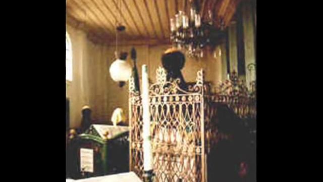 İstanbul Pirleri Konferans CD'si     - Hz.Pir Muhammed Nureddin-i Cerrahi (k.s)