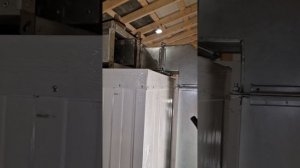 бизнес на сушке мяса, окупаемость 3 месяца,лакомства для собак, лёгкое говяжье