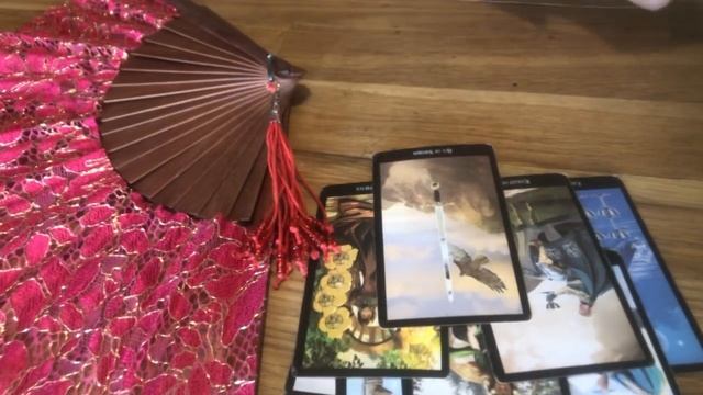 ?ПРЕДАТЕЛЬ, о чем сожаленшь,о чем сонзы льёшь⁉️НАКАЗАНИЕ???#предатели#враги#соперница#бумеранг смотреть онлайн