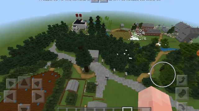 1 строительство РОССИИ